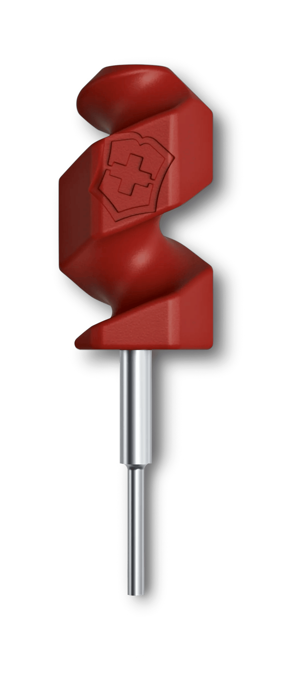 Mini Tools, 4 Stück