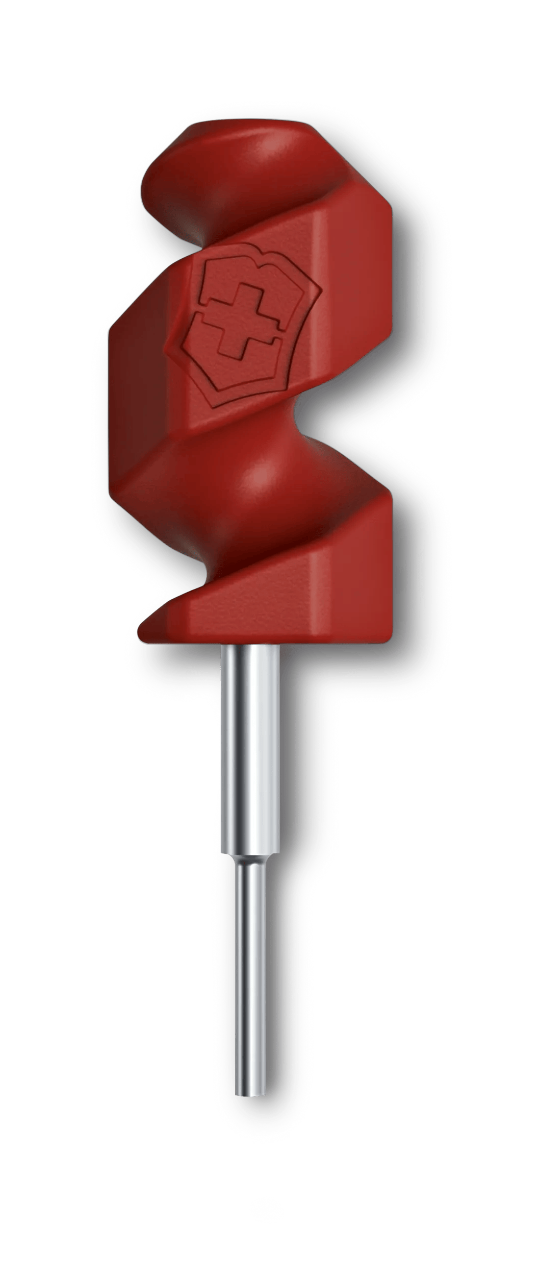 Mini Tools, 4 Stück