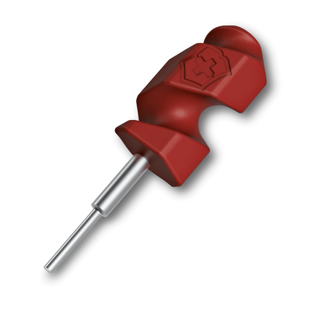 Mini Tools, 4 Stück