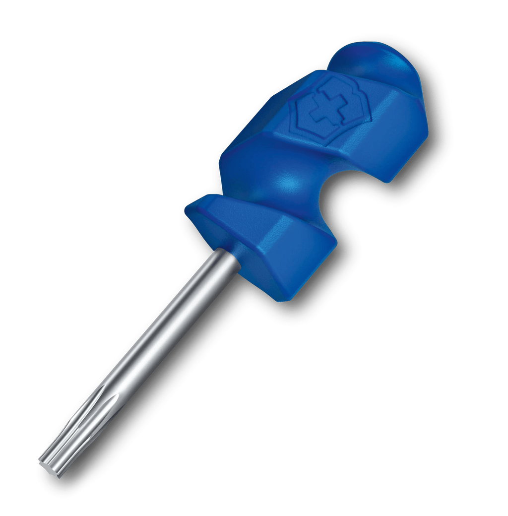 Mini Tools, 4 Stück