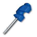 Mini Tools, 4 Stück