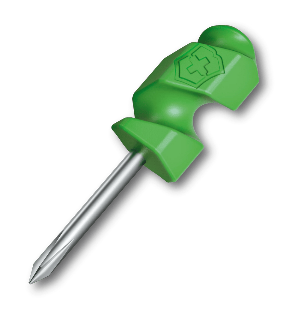 Mini Tools, 4 Stück