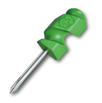 Mini Tools, 4 Stück