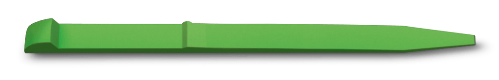 Zahnstocher, klein