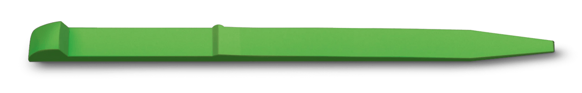 Zahnstocher, klein