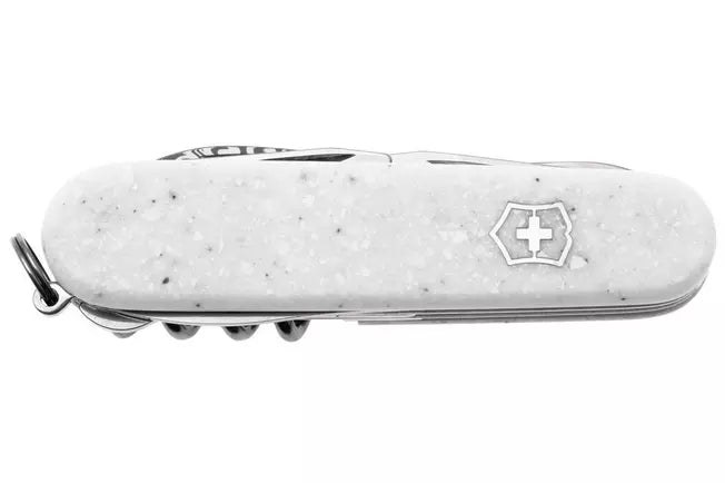 Victorinox Bundle „The Collector“ (2025 & 2026)