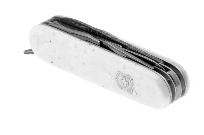 Victorinox Bundle „The Collector“ (2025 & 2026)