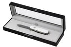 Victorinox Bundle „The Collector“ (2025 & 2026)