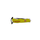 RescueTool Zweihand ohne Wellenschliff