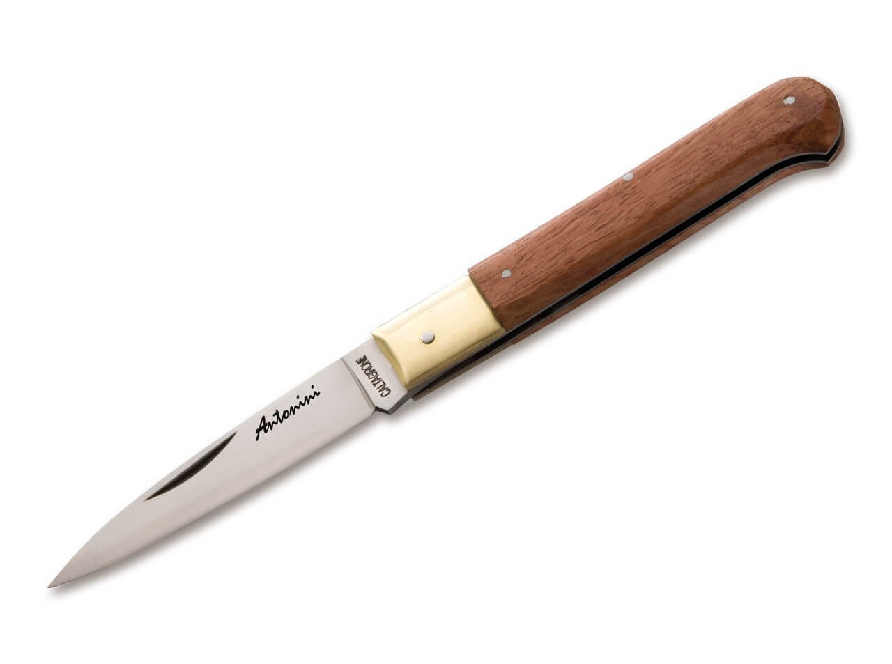 Antonini Caltagirone Carbon
