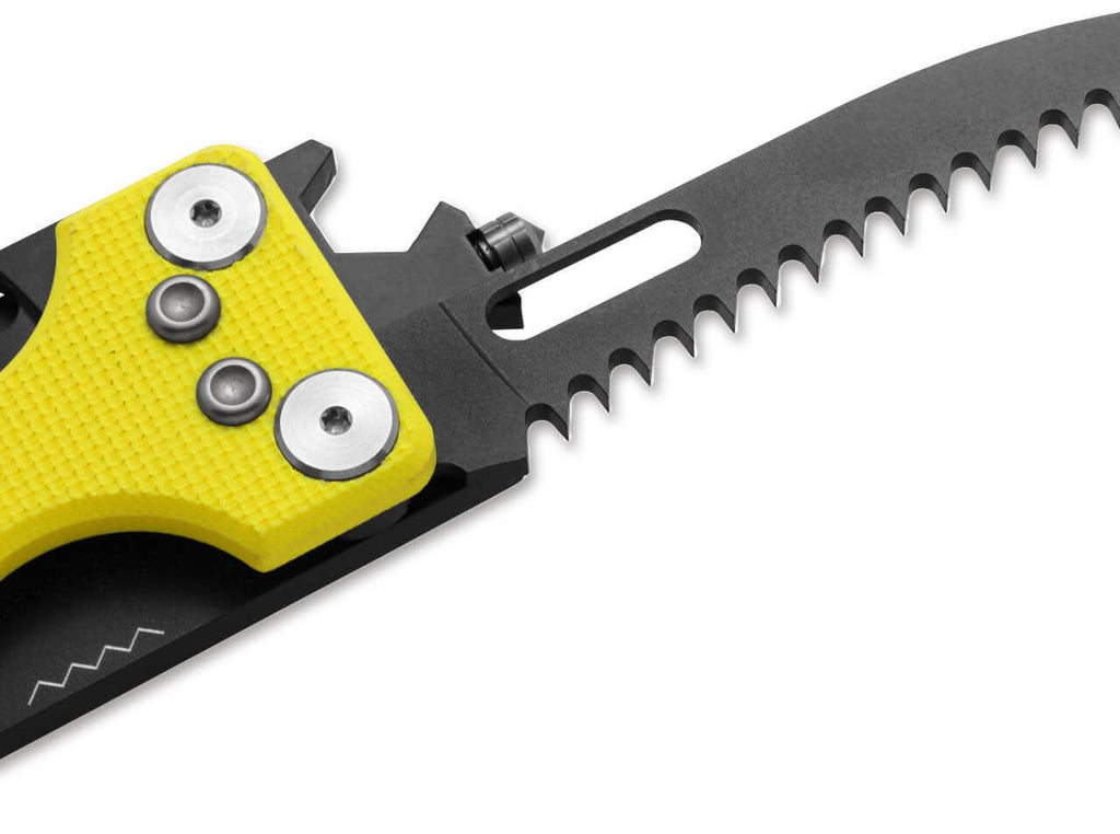 CAR SOS Rescue Tool