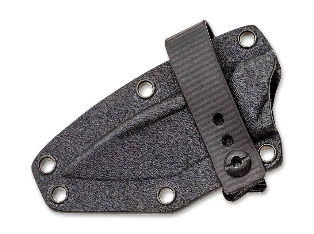 Askari Micarta Green