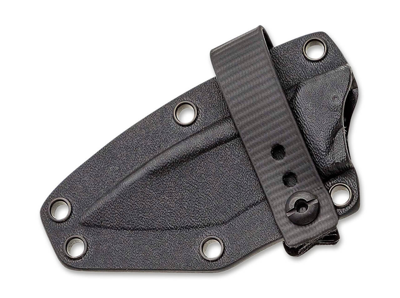Askari Micarta Green