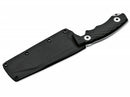 Bastinelli Knives Assaucalypse Compact