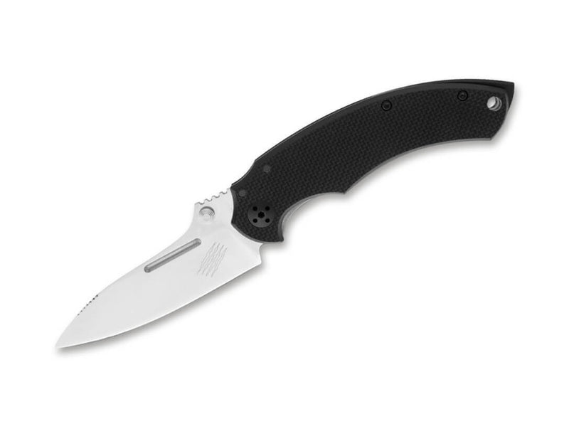 Bastinelli Knives BBR2