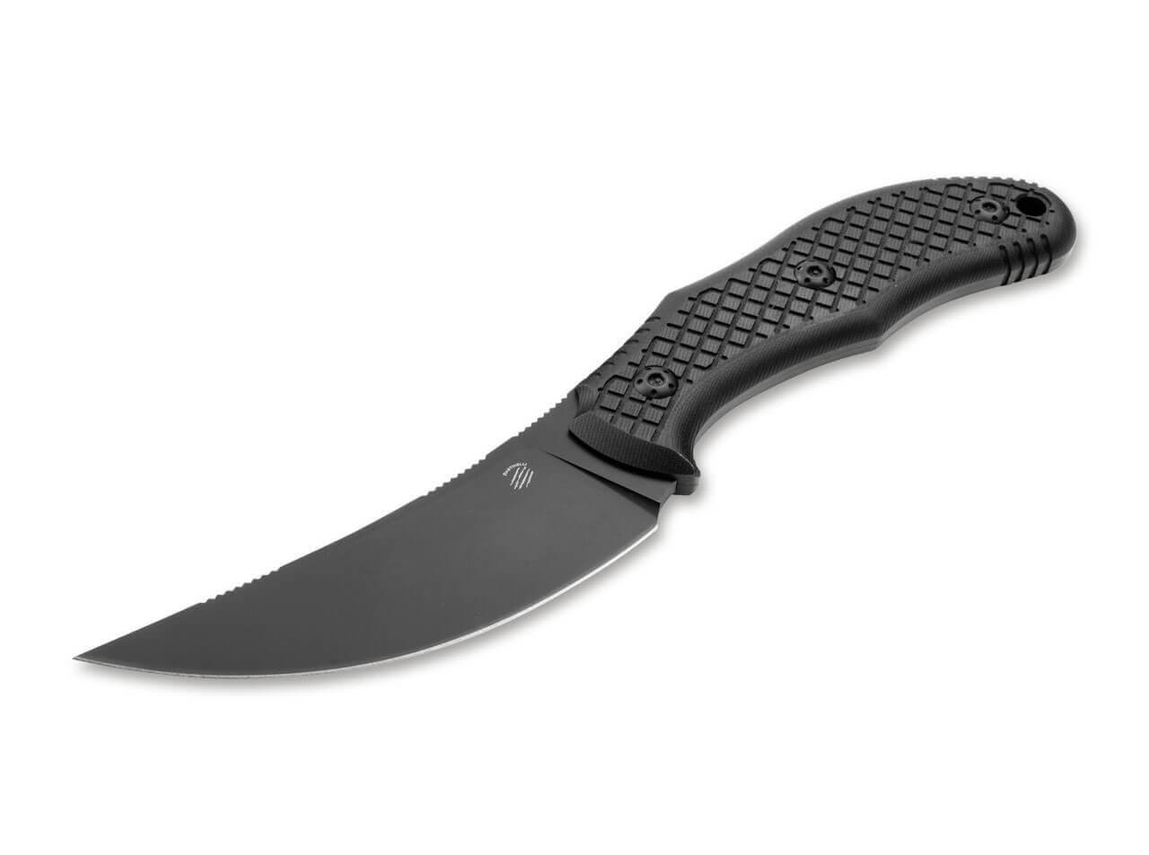 Bastinelli Knives Chopper