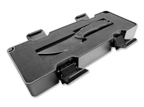 Bastinelli Knives Chopper