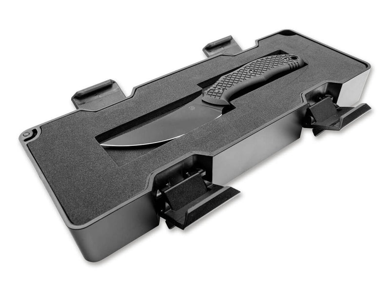 Bastinelli Knives Chopper