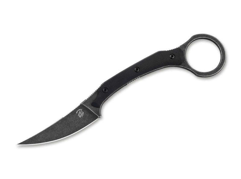 Bastinelli Knives Dopamine DSW