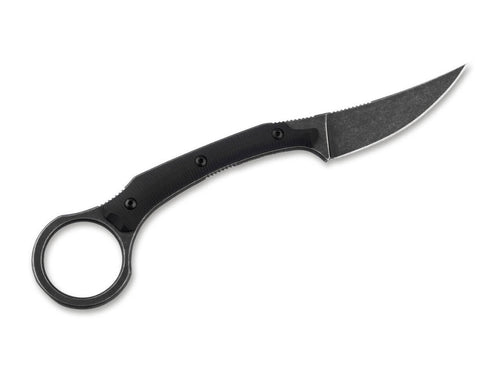 Bastinelli Knives Dopamine DSW