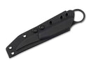 Bastinelli Knives Dopamine DSW