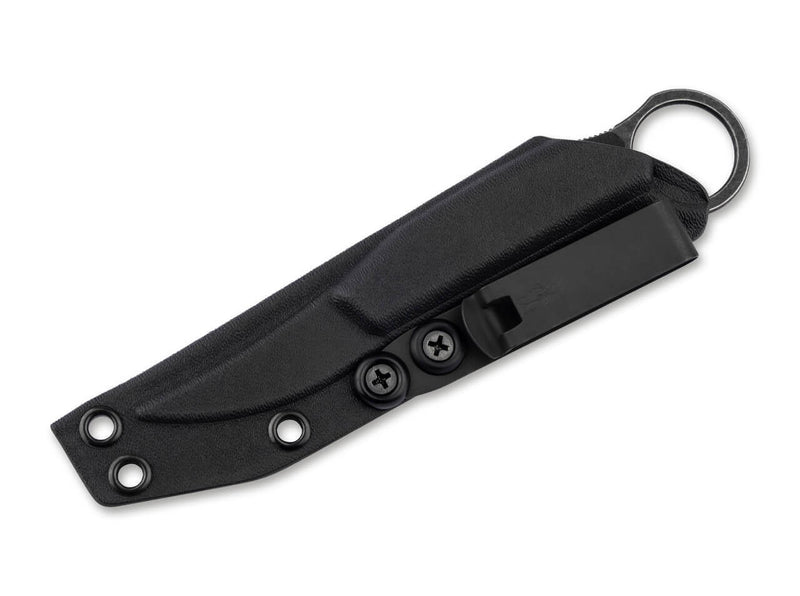 Bastinelli Knives Dopamine DSW