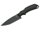 Bastinelli Knives R.E.D.
