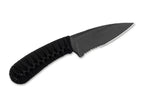 Sin Black Cobra Wrap