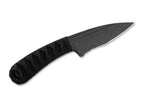 Sin Black Tsuka Wrap