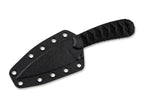 Sin Black Tsuka Wrap