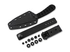 Sin Black Tsuka Wrap