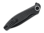 Artia G10 All Black