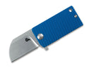 BlackFox B.key Blue