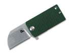 BlackFox B.key OD Green