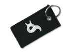 BlackFox B.key OD Green