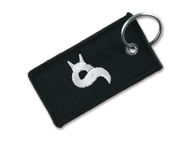 BlackFox B.key OD Green