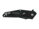 BlackFox Kravi Black G10