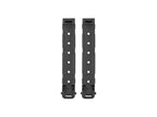 Molle-Lok Large