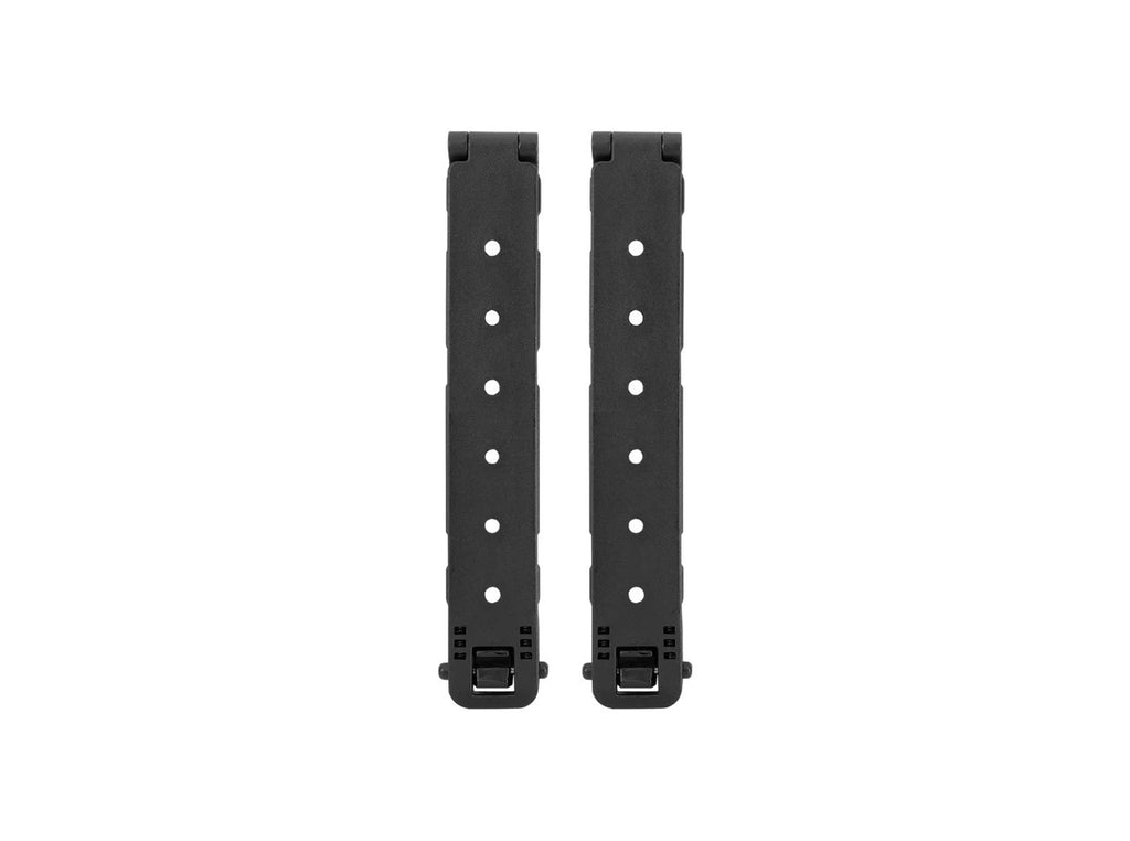 Molle-Lok Large