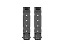 Blade-Tech Molle-Lok Small