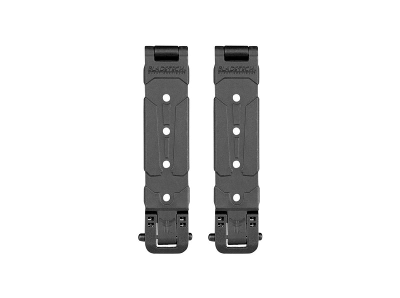 Blade-Tech Molle-Lok Small
