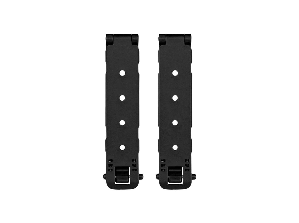 Molle-Lok Small
