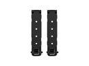 Blade-Tech Molle-Lok Small