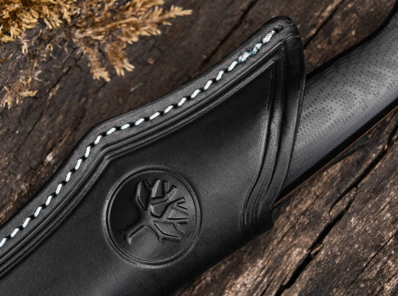 Böker Arbolito Newenche