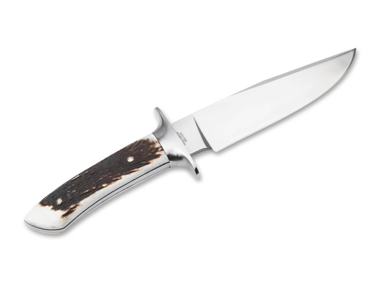 Böker Arbolito Torito HX