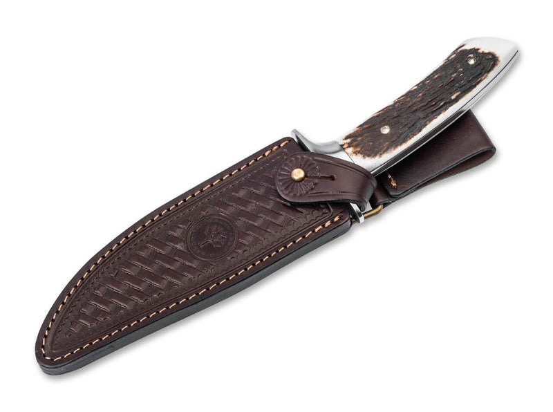 Böker Arbolito Torito HX