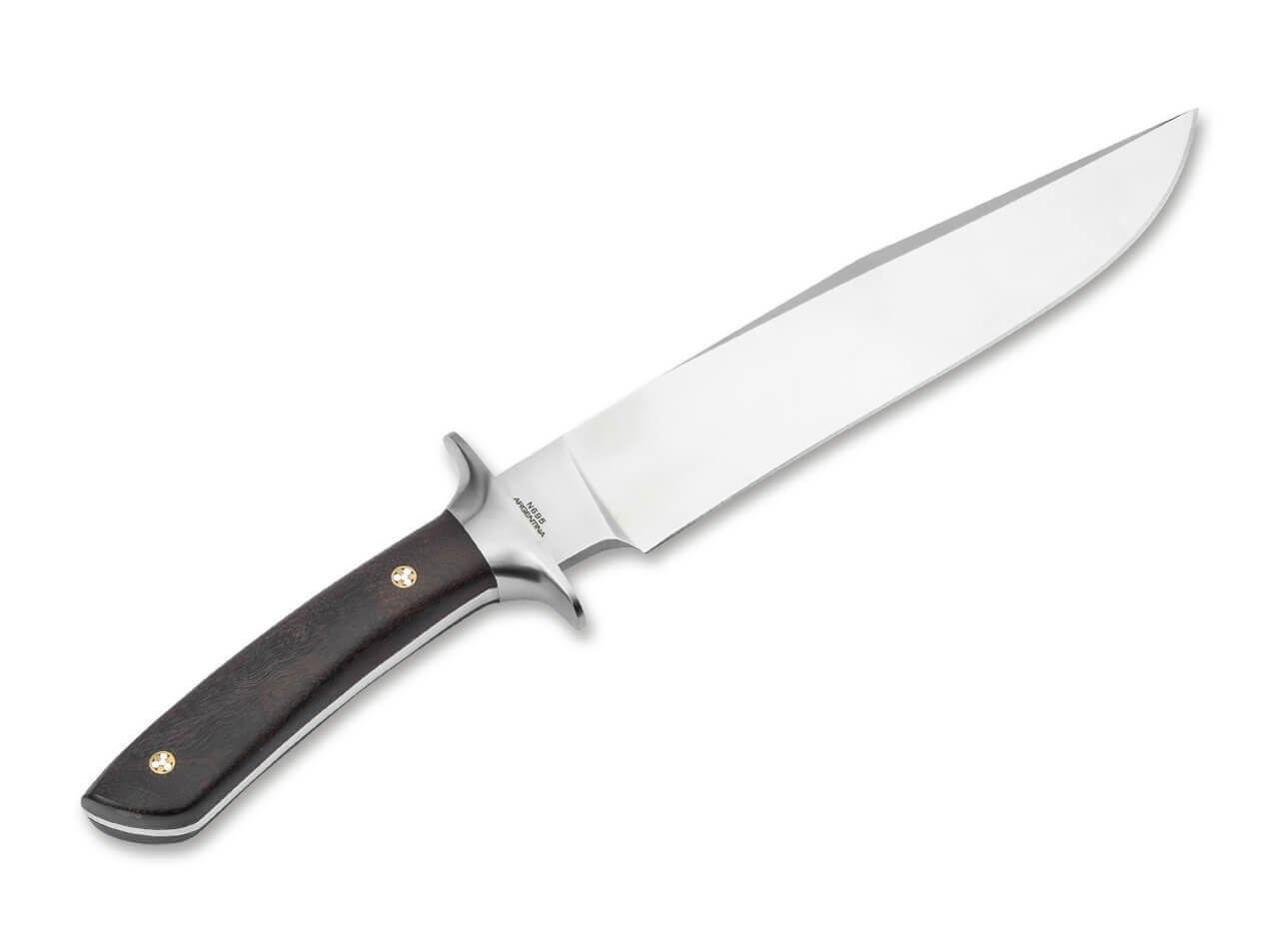 Böker Arbolito Toro GX