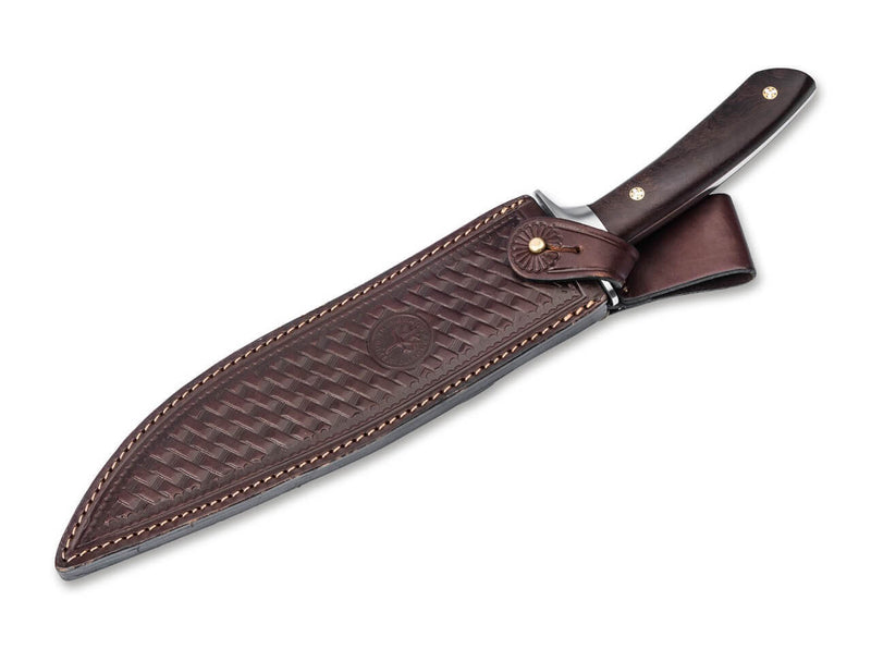 Böker Arbolito Toro GX