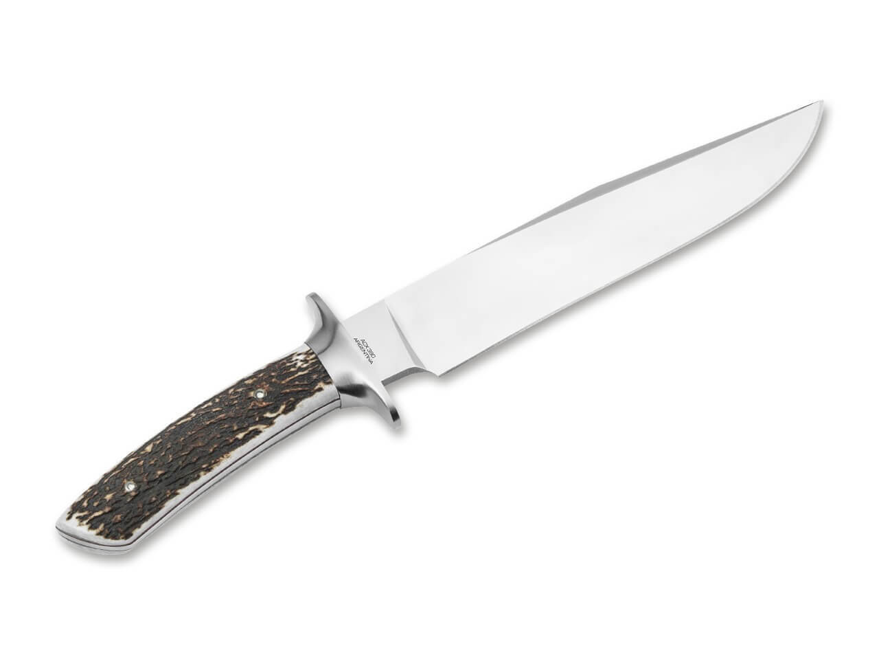 Böker Arbolito Toro HX