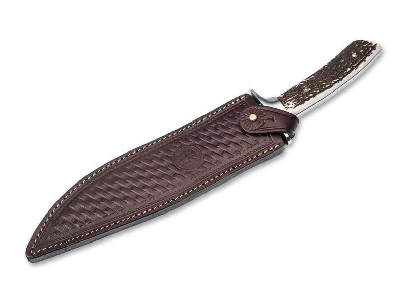 Böker Arbolito Toro HX